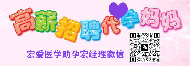 ���ݺ갮��н��Ƹ��������