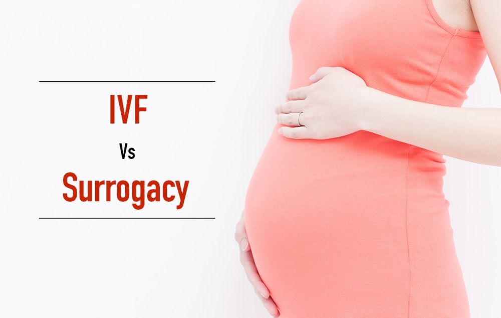 ����������Ҫ�೤ʱ�䣿