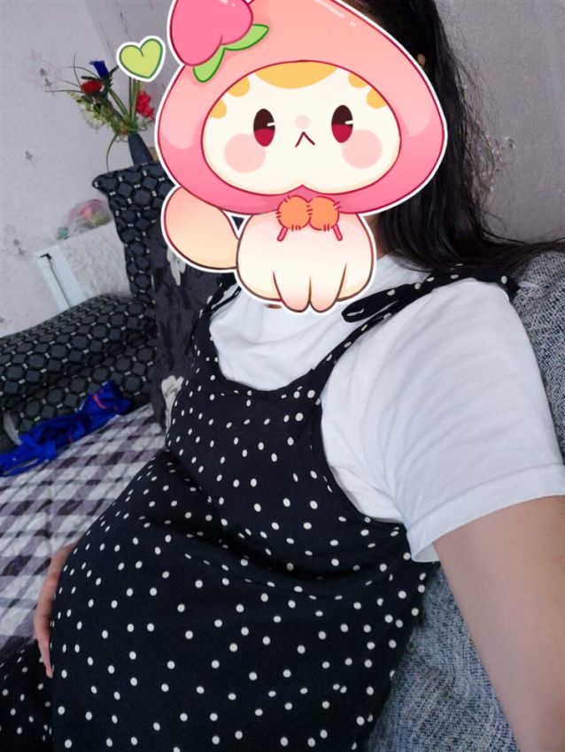 �ҹ�����������