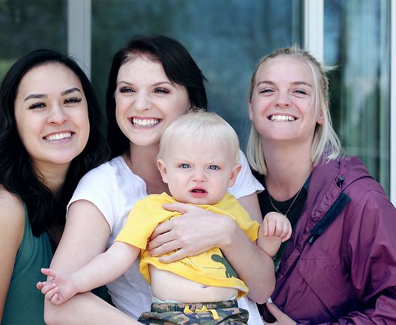 �������賣��������