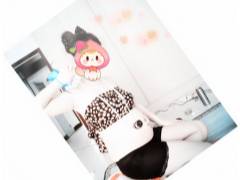 ���������������