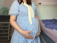 ����������������