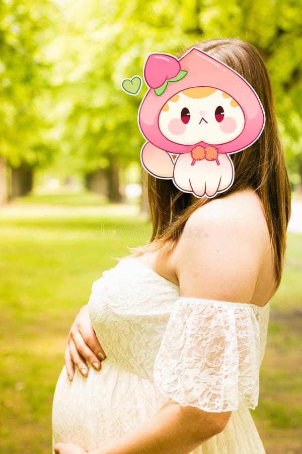 ������ļ��������