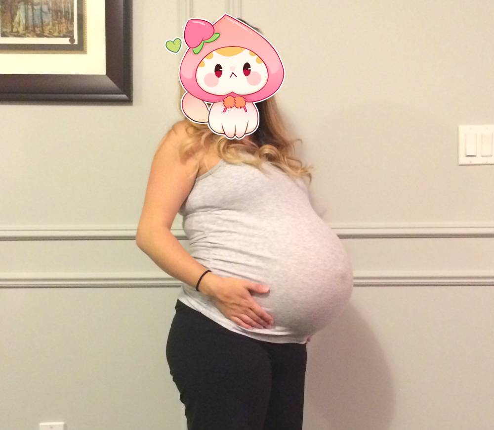 ��������30���нƸ