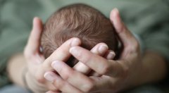 �갮ҽѧ������Ƹ�Թ��������裡����������������Թ����У���ʲô���壿