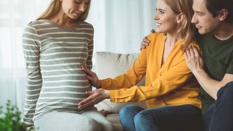 �������������ϸ�Ҫ���Ŀ����ʲô