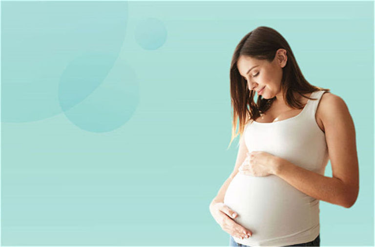 �����������ϳ�Ϊ�������������ɸѡ����