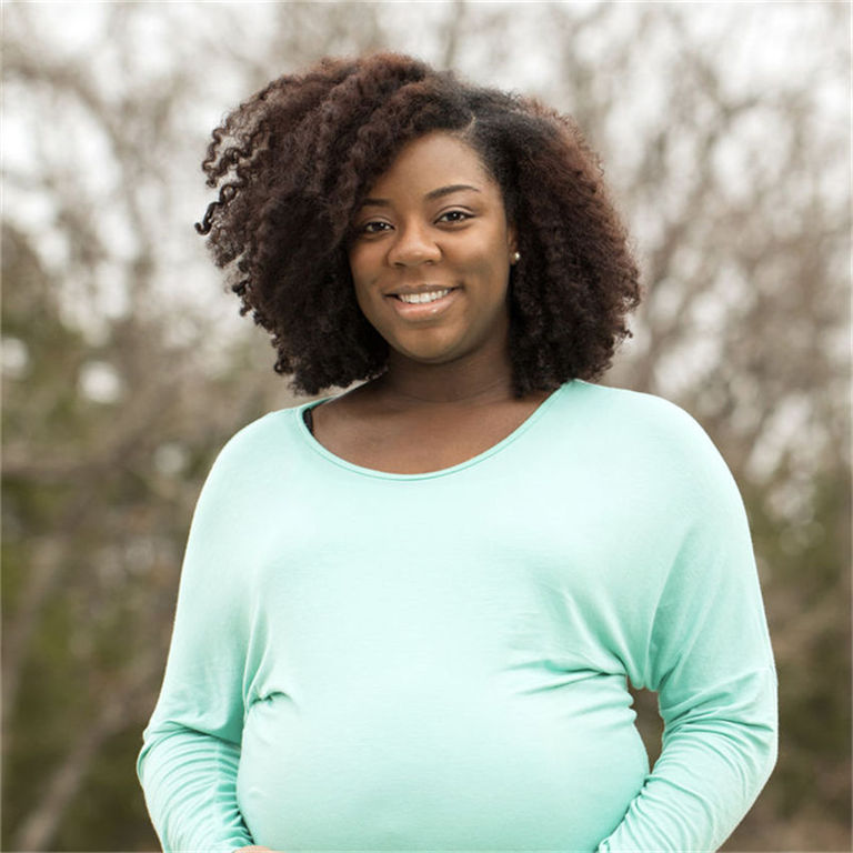 ��Ǳ�ڿͻ���ͨ