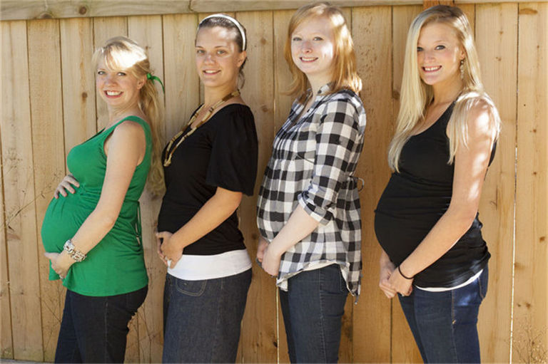 ��������Щ��������Ӧ�����صĽ���Ҫ��