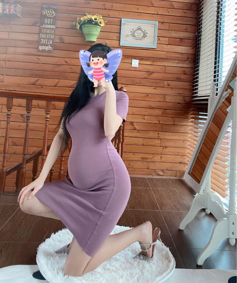 ������������Ӷ�����