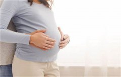 ̽���������������ọ́�ʵ������Ŀ�ʼ��