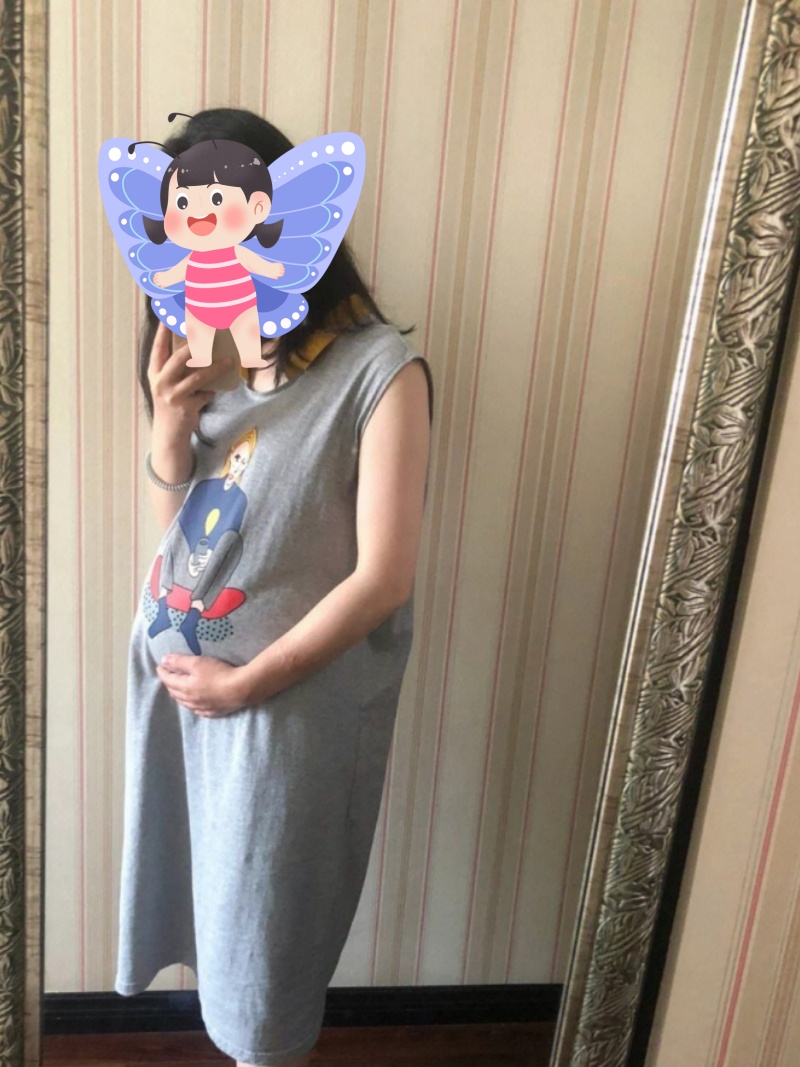 ����������������ЩҪ��