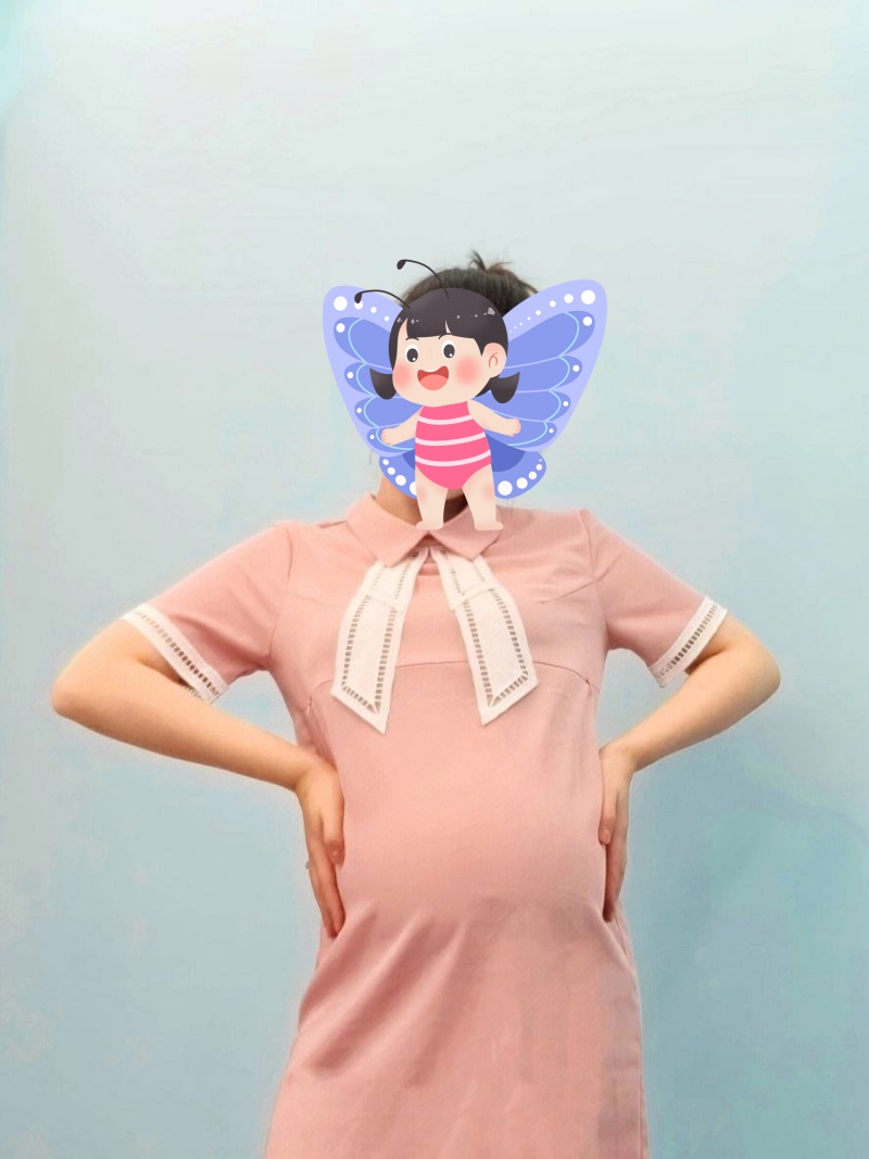 �����������������ң�