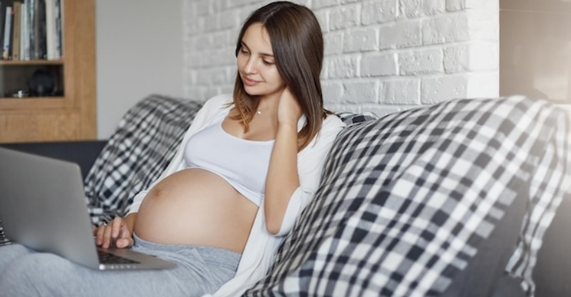 һ����������׼��